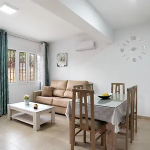 Atalaya Apartamento