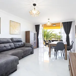  Apartment Clara Spain