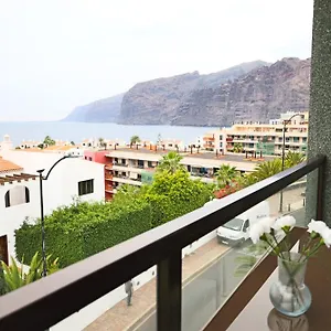  Apartment Bahia De Santiago Spain