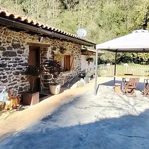 haraneko-errota-goiatzena.basquecountryhotels.org/