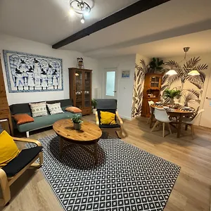 etxie-la-casa-de-mundaka-ebi-326.basquecountryhotels.org/