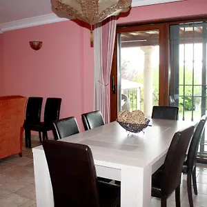 vitium-deluxe-toledo.besthotelstoledo.com/