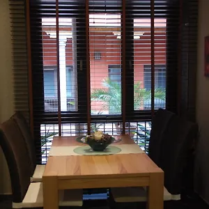apartamento-juderia-toledo.besthotelstoledo.com/